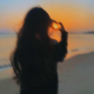 HMU! (feat. YaBoyJdub)