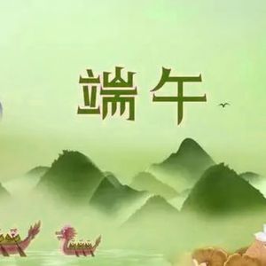 其实你稍微努力一点