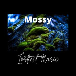 Mossy