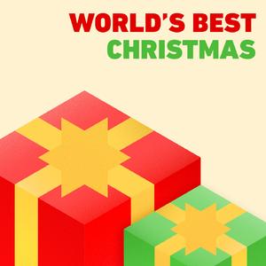 When You Believe (with Maren Morris)