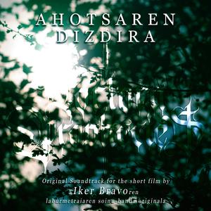 Ahotsaren Dizdira