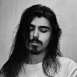 Your Favorite Boyfreind