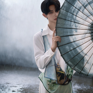 12.9时间褶皱MIX改.wav