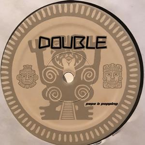 DOUBLE