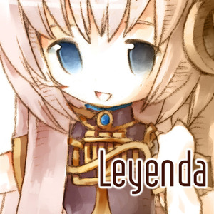 XII Totem (feat. 巡音ルカ)