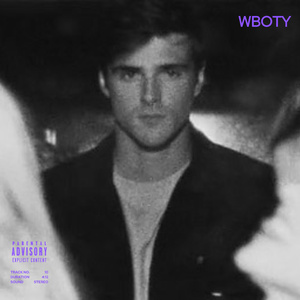 WBOTY