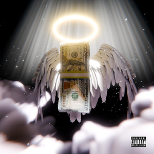Million Dollar Freestyle (feat. Trabe & Krampus)