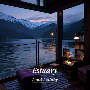Estuary
