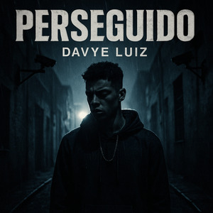 Perseguido