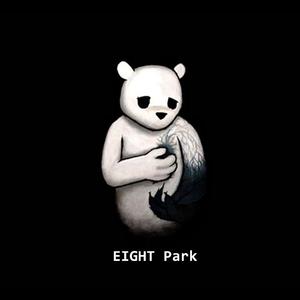 [Free Beat]`病毒蔓延