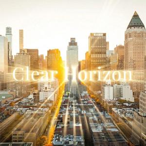 Clear Horizon