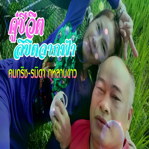 คู่ชีวิตลิขิตจากฟ้า