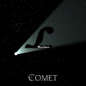 Comet