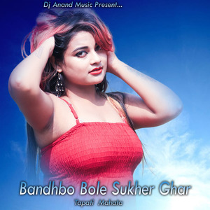Bandhbo Bole Sukher Ghar