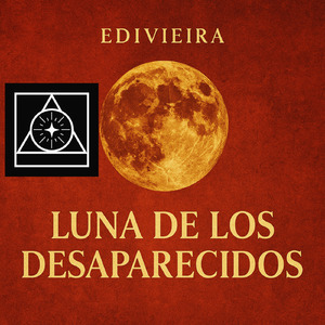 Lágrimas del Callejón Perdido