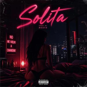 Solita