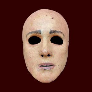 I Don't Wanna Be Your Friend (feat. Larry Mullins & Mike Watt) (United Recording Version)