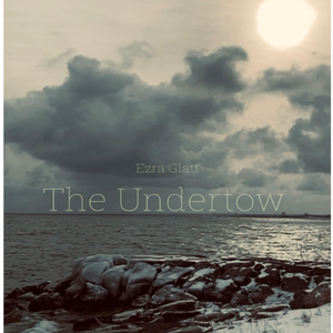 The Undertow