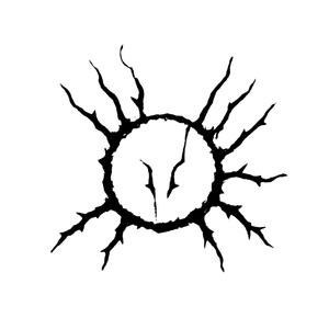 Wake Me Up Vocals (Demo.1)