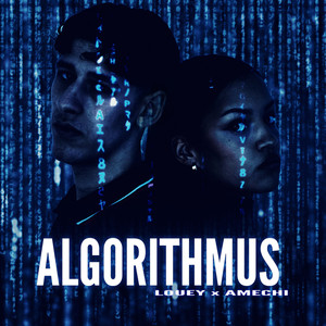 Algorithmus