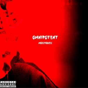 Omnipotent
