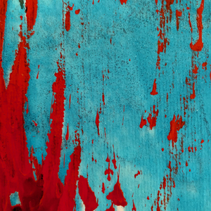 L'aménagement du territoire (Original Mix)