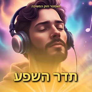 כוח המחשבה