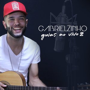 Saudade Foda (Ao Vivo)