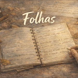 Folhas