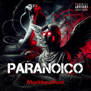 Paranoico