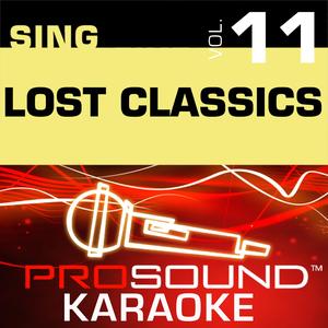 Lady GoDiva (Karaoke Lead Vocal Demo) [In the Style of Peter and Gordon]
