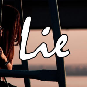 【免费可商用】[free beat] "Lie"