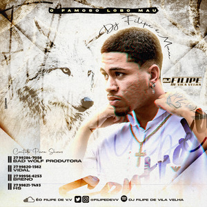 joga e flexiona vs tropa de vila velha