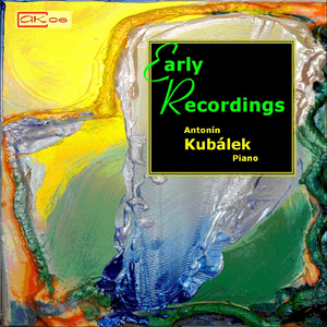 On An Overgrown Path: Good Night!