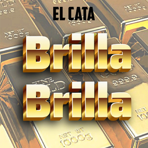 Brilla Brilla
