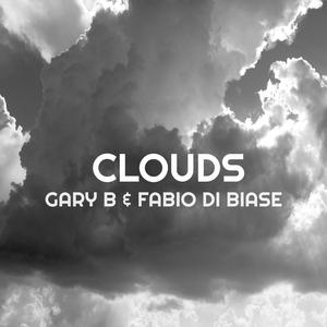 Clouds (feat. Fabio di Biase)