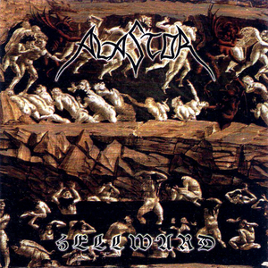 Para o Mundo Inferior (Instrumental)