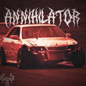 ANNIHILATOR