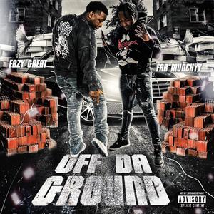 Off Da Ground
