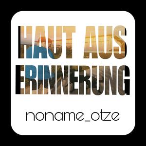 Haut aus Erinnerung