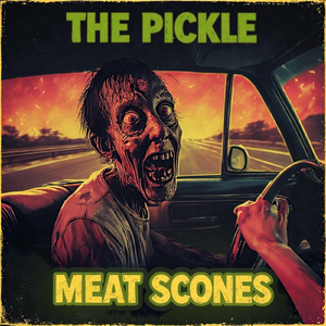 Meaty (Intro)