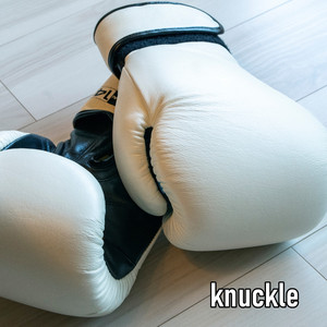 knuckle