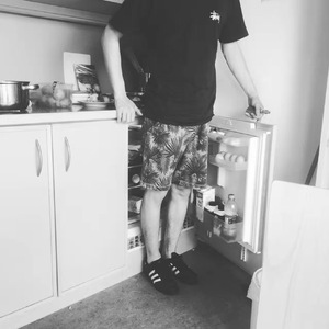 Alesso / Tove Lo - Heroes we could be（糖油粑粑remix）