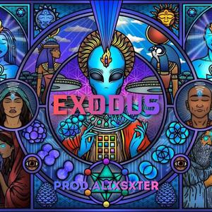 Exodus