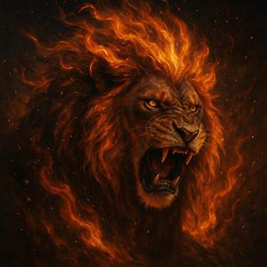 Mérges ember vagyok én