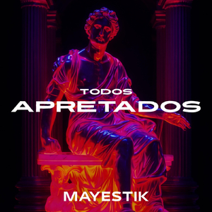 Todos Apretados TNT