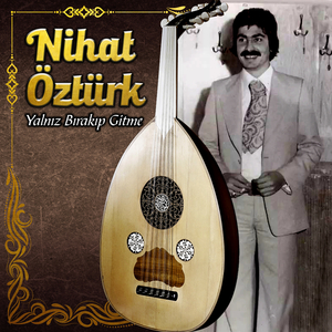 Dayanılmaz Bir Çile