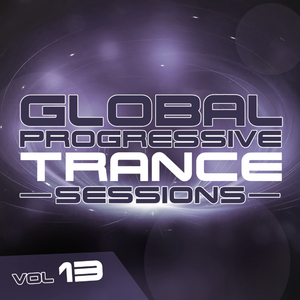 Ill Remember (Danny Stubbs Remix)