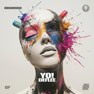 Yo! (Extended Mix)