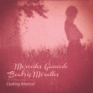 Canción de Cuna para Dormir a un Negrito